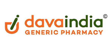 Dava India