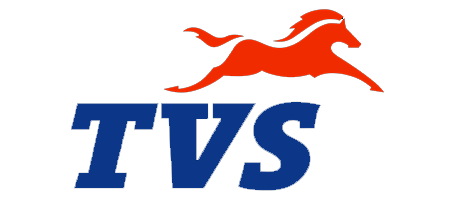 TVS